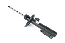 ACDelco GM Genuine Parts Shocks and Struts for 2007-2009 AURA, 2005-2010 G6, 2004-2012 MALIBU - 22811082