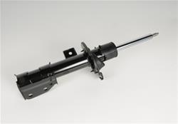 ACDelco GM Genuine Parts Shocks and Struts for 2012-2015 CAPTIVA SPORT, 2008-2010 VUE - 22862537
