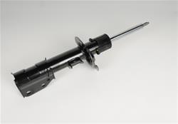 ACDelco GM Genuine Parts Shocks and Struts for 2012-2015 CAPTIVA SPORT, 2008-2010 VUE - 22862538