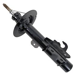 ACDelco 92263479 ACDelco GM Genuine Parts Shocks and Struts