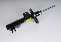ACDelco GM Genuine Parts Shocks and Struts for 2012-2013 SONIC - 95917156