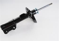 ACDelco GM Genuine Parts Shocks and Struts for 2012-2013 SONIC - 95917157