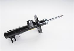 ACDelco GM Genuine Parts Shocks and Struts for 2012-2013 SONIC - 95917158