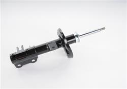 ACDelco GM Genuine Parts Shocks and Struts for 2012-2013 SONIC - 95917159
