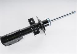 ACDelco GM Genuine Parts Shocks and Struts 22902421