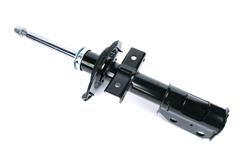 ACDelco GM Genuine Parts Shocks and Struts for 2013-2017 ENCLAVE - 23239954