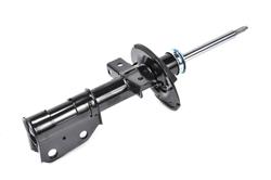 ACDelco GM Genuine Parts Shocks and Struts for 2013-2016 ACADIA, 2017 ACADIA LIMITED, 2013-2017 TRAVERSE - 23239955