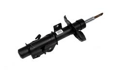 ACDelco GM Genuine Parts Shocks and Struts for 2013-2015 CAMARO - 22922596