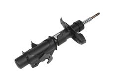 ACDelco GM Genuine Parts Shocks and Struts for 2013-2015 CAMARO - 22922597