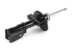 ACDelco GM Genuine Parts Shocks and Struts for 2013-2017 ENCLAVE - 23239961