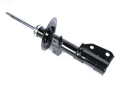 ACDelco GM Genuine Parts Shocks and Struts for 2013-2016 ACADIA - 23239960