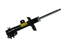 ACDelco GM Genuine Parts Shocks and Struts for 2013-2015 SPARK - 95144065