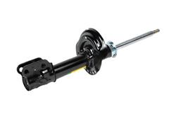 ACDelco GM Genuine Parts Shocks and Struts for 2013-2015 SPARK - 95144066
