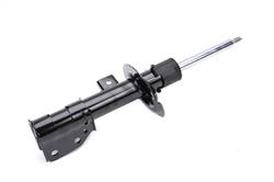 ACDelco GM Genuine Parts Shocks and Struts 19301079