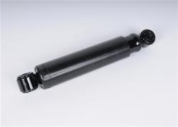 ACDelco Shocks and Struts 15185643