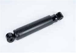 ACDelco Shocks and Struts 15185644
