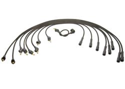 ACDelco Spark Plug Wires, Single 12043780