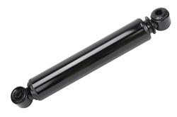 ACDelco GM Genuine Parts Steering Dampers