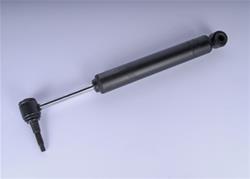 ACDelco GM Genuine Parts Steering Dampers 15059138