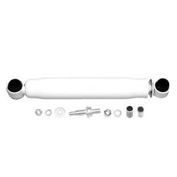 ACDelco Gold Steering Dampers 88946674