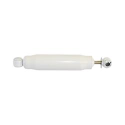 ACDelco Gold Steering Dampers 19172178
