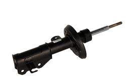 ACDelco GM Genuine Parts Shocks and Struts for 2007-2009 AURA, 2005-2010 G6, 2004-2012 MALIBU - 22811094