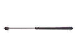 ACDelco Lift Supports for 1992-1994 BLAZER, YUKON - 19203126