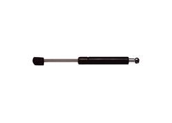 ACDelco Lift Supports for 2003-2008 VIBE - 19235255