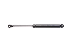 ACDelco Lift Supports for 1980-1985 SEVILLE - 12333213