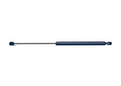 ACDelco Lift Supports for 2005-2013 CORVETTE - 19255832