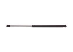 ACDelco Lift Supports for 2010-2016 SRX - 19324353