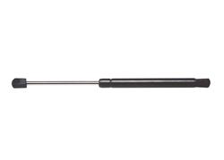 ACDelco Lift Supports for 2006-2013 IMPALA, 2014-2016 IMPALA LIMITED - 19324361