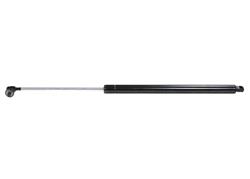 ACDelco Lift Supports for 1990-1991 TRANS SPORT, SILHOUETTE, 1991 LUMINA APV - 19324371