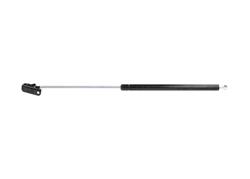 ACDelco Lift Supports for 1989-1994 METRO, SWIFT - 19324374
