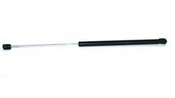 ACDelco Lift Supports for 1999-2002 9-3 - 19324395