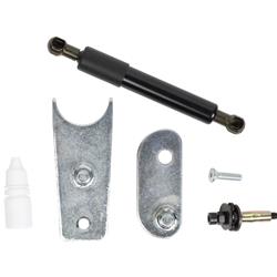 ACDelco Gold Lift Supports 19426473