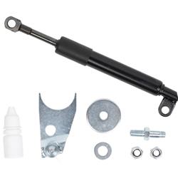 ACDelco Gold Lift Supports 19426474