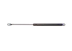 ACDelco Lift Supports for 1978-1981 CENTURY, 1982-1983 ESTATE WAGON, 1978-1987 REGAL - 12333251