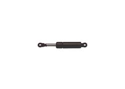ACDelco Lift Supports for 1984-1988 CORVETTE - 12333252
