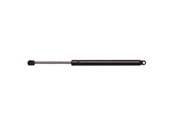 ACDelco Lift Supports 12363773