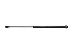 ACDelco Lift Supports for 1992-2002 ELDORADO, 1992-1996 SEVILLE - 12362239