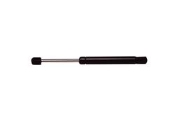 ACDelco Lift Supports for 1993-1997 CAMARO - 12363129