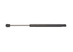 ACDelco Lift Supports for 1997-2004 CORVETTE, 2007-2017 NAVIGATOR - 88947690