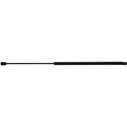 ACDelco Gold Lift Supports for 2007-2010 OUTLOOK - 19426478