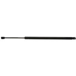 ACDelco Gold Lift Supports for 2010-2016 SRX - 19426475