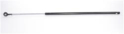ACDelco Lift Supports 12333220