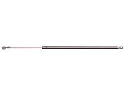 ACDelco Lift Supports for 1982-1992 CAMARO, FIREBIRD - 12333222