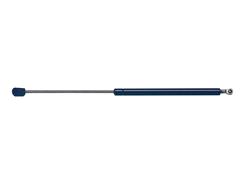 ACDelco Lift Supports for 1995-2005 BLAZER, 1996-2001 BRAVADA, 1995-2001 JIMMY - 88985452