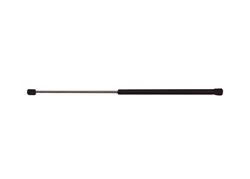 ACDelco Lift Supports for 1997-2005 PARK AVENUE - 88964027