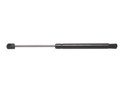 ACDelco Shocks and Struts 88985503
